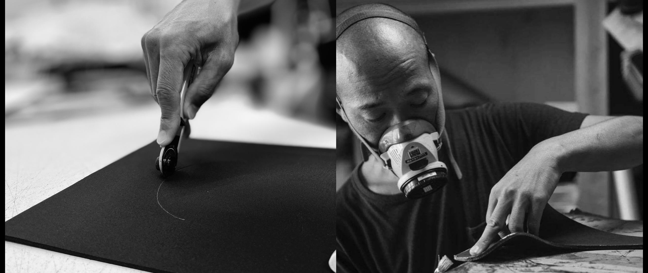 glidz セミドライスーツ ブラック/グリーン　5㎜3㎜ ウェットスーツ セミドライ 5/3」の人気商品一覧 | 安い商品を通販